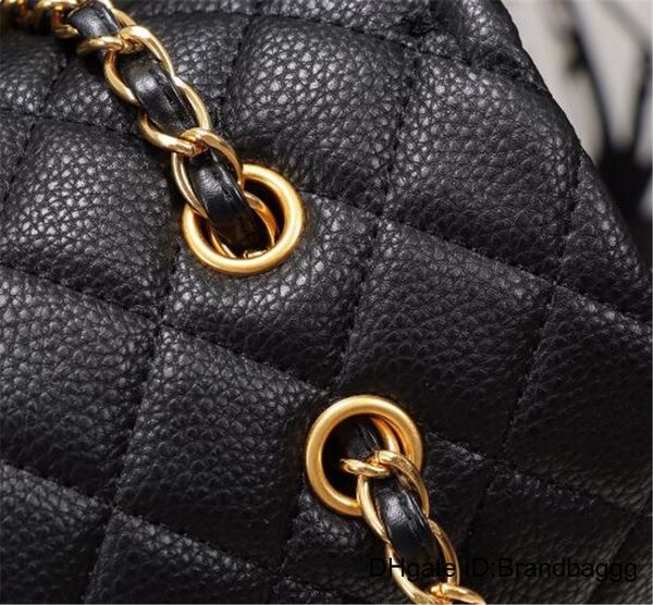 

2020 newset женка ђмка болой емкои вееве ђмки 46 м егана еп плео оѬго