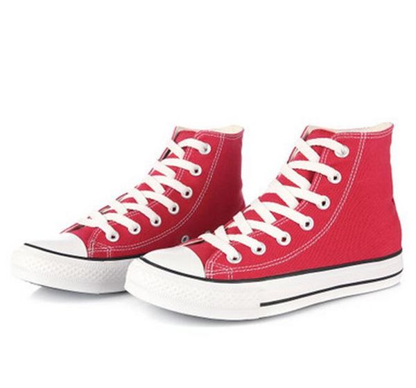 

Sapatos ocasionais az1996