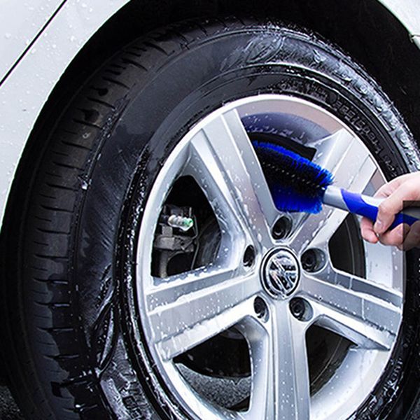 

многоцелевой колеса автомобиля кисти rim scrub детализация кисти длинные короткие ручки для стиральной авто мотоцикл велосипед очистки инстр