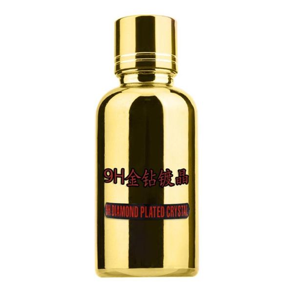 

anti-scratch car ceramic paint polish liquid hydrophobic auto glass coating