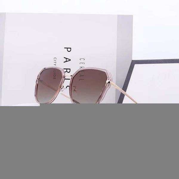 

new fashion sunglasses for tom man woman eyewear designer brand sun glasses ford lenses with box 1302, White;black