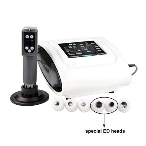 

new ed shock wave therapy eswt acoustic radial shock wave therapy equiment low intensity erectile dysfunction