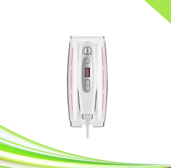 

home spa hifu face lift mini hifu eye bag removal hifu machine