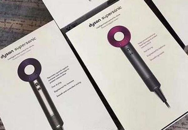 

Whole ale daw on hair dryer profe ional alon tool blow dryer heat uper peed blower dry hair dryer outlet ale online online