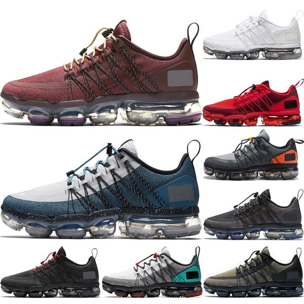nike hombre zapatillas 2019 nike hombre zapatillas 2019