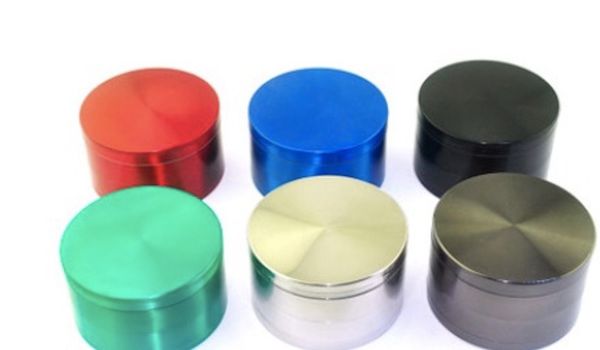 

изготовленный на заказ точильщик