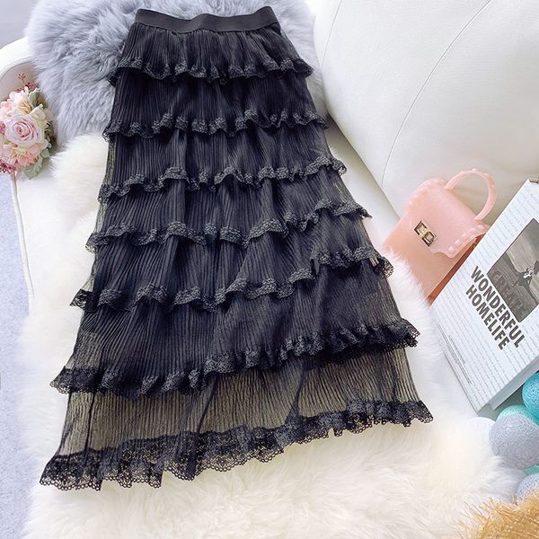 

кѬђжева оѬ бки 2019 новй franch Ѭоманиекий ладкий плж ека бка леганнй, Black