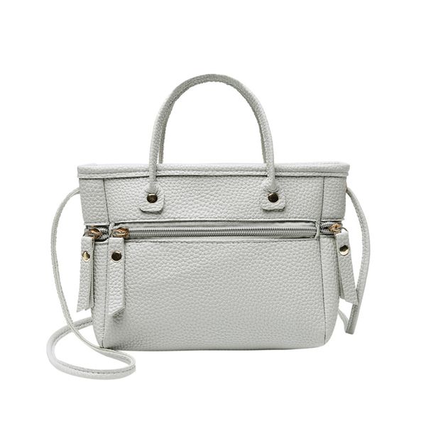 

xiniu women's fashion all-purpose small square bag single shoulder messenger bags trendy luxury bolsa de ombro das mulheres#30