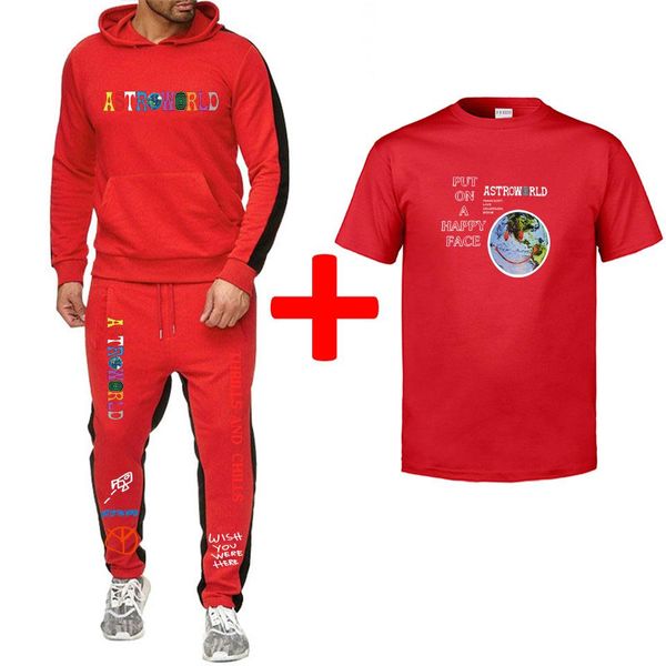 

мужские дизайнерские спортивные костюмы мужские толстовки брюки футболки 3шт костюмы весна лето костюмы, Gray