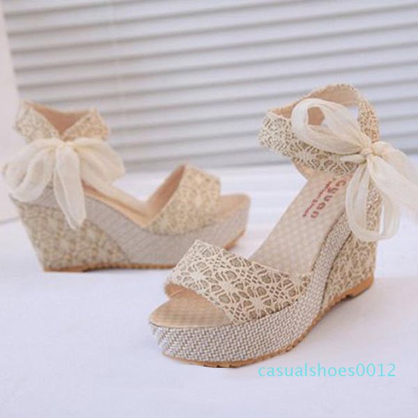 

women wedge pumps sandals shoes fashion women party wedding shoes super square high heel pointed toe ladies pumps sandals c12, Black