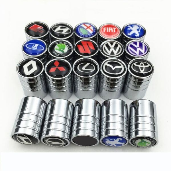 

Parafuso de Roda & Porca zznysm10