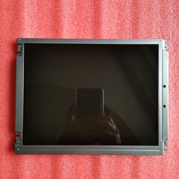 Panel TFT-LCD de 10,4