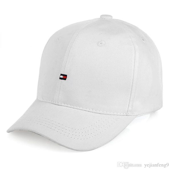 

the brand snapback caps 3 colors strapback baseball cap bboy hip-hop polo hats for men women fitted hat black pink white, Blue;gray