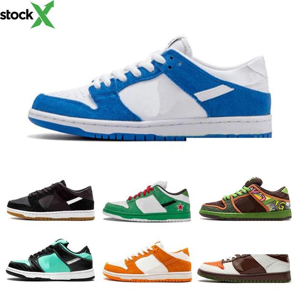 

paul george pg 1s mens basketball shoes low-starry blue sport shoes prom night gym red grey mens designer sports sneakers, Black