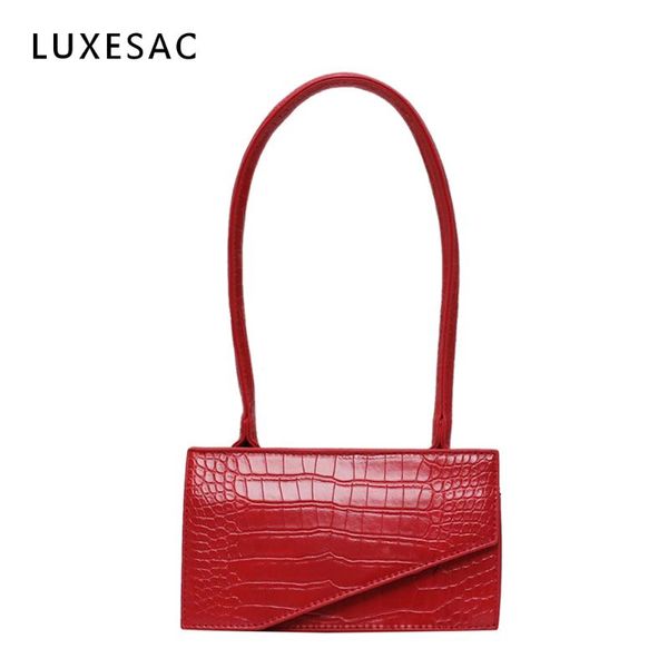 

small handbags for women 2020 new ladies small bag fashion shoulder summer bags crossbody purse messenger