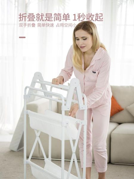 

multifunctional diaper table folding baby care table height adjustable baby shower newborn massage dressing