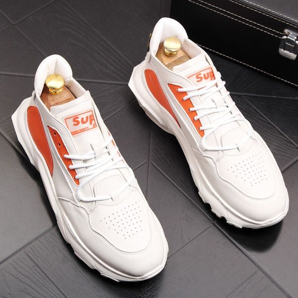 custom driving shoes