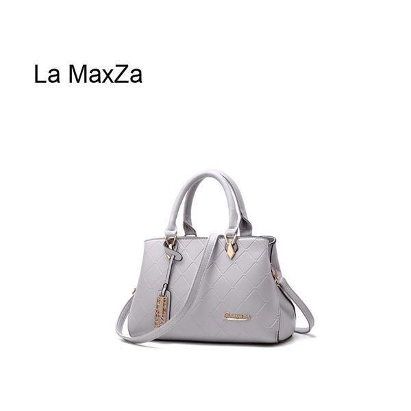 

la maxza 2019 гоѬие пѬодаем женкие ђмки боон ђмки satchel ода пооба повелиел