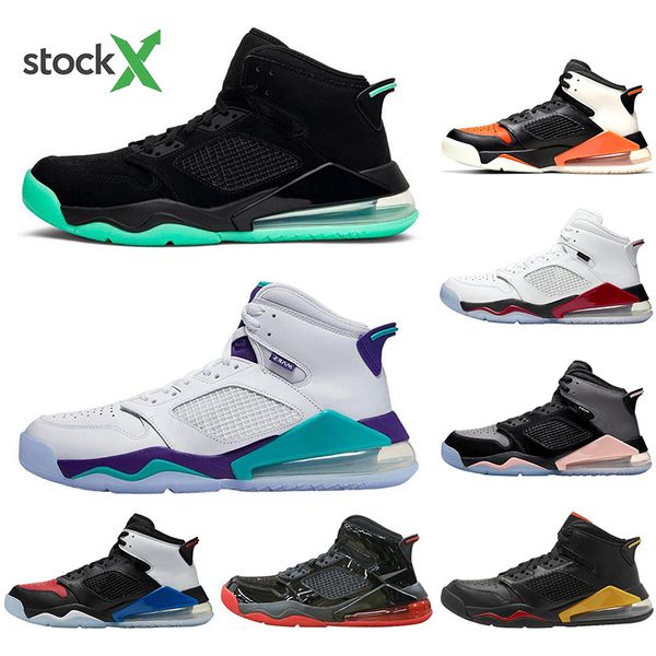 

with socks men basketball shoes jumpman black green glow bred grape fire red green glow shatterad backboard pink trainer sport sneakers