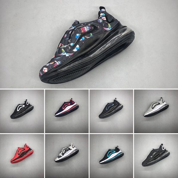 zapatos 720 originales