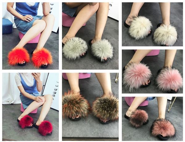 

Chinelos qiu425