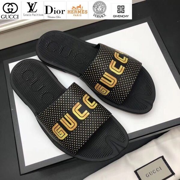 Get Vvtisks6 New Summer Non Slip Slippers 207545 Men Slippers Slippers Free Get Wallpaper Vvtisks6 New Summer Non Slip Slippers 207545 Men Slippers Slippers Free