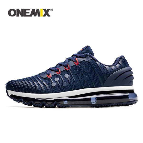 

onemix sneakers for men running shoes for women jogging shoes absorption outdoor sneakers walking