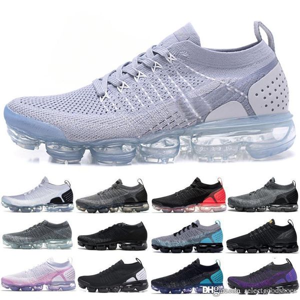 

new arrival 2019 2.0 1 triple black white grey be true pink women men designers running shoes sneakers size us5.5-11 eur36-45