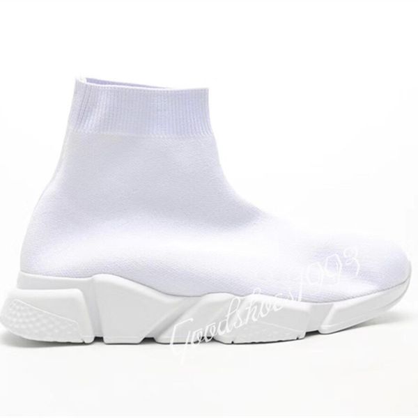 

Children 039 hoe peed trainer black de igner neaker black red ca ual hoe fa hion ock boot