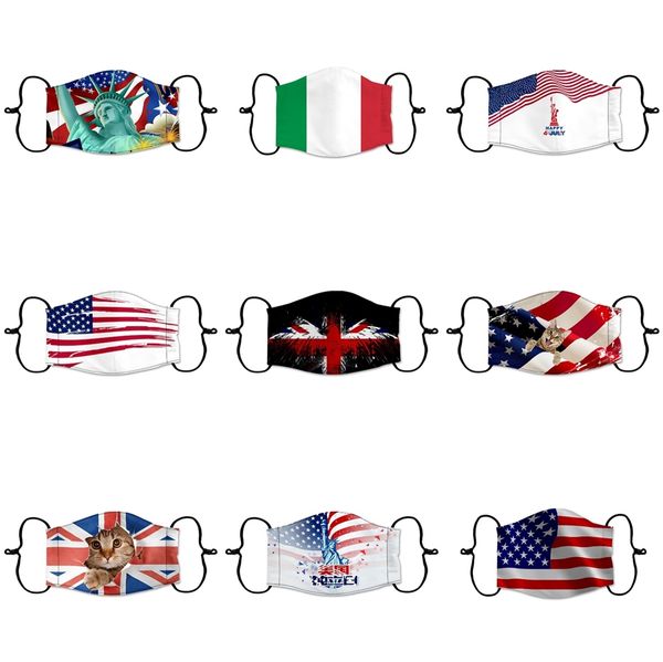 

ден незавиимои а мака дл лиа мака star printed даий fold Ѭо er взѬолй мђж