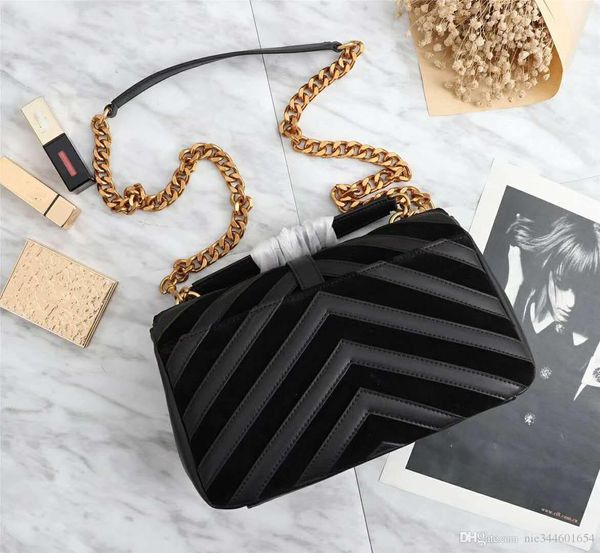 

luxury bag,designer bags,designer handbags,handbag ,size 24*18*9cm