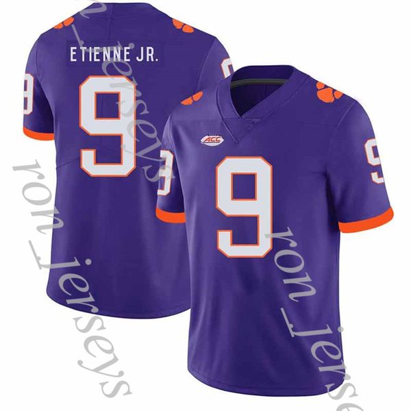 

ncaa штат огайо buckeyes jerseys 97 ник боса 7 дуэйн хаскинс младший jerseys 13 tua tagovailoa football wear0786732, Black