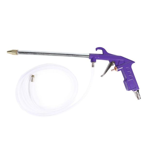 

engine oil cleaner tool cars auto water cleaning gun pneumatic tool for car care connector specifications us european japanese