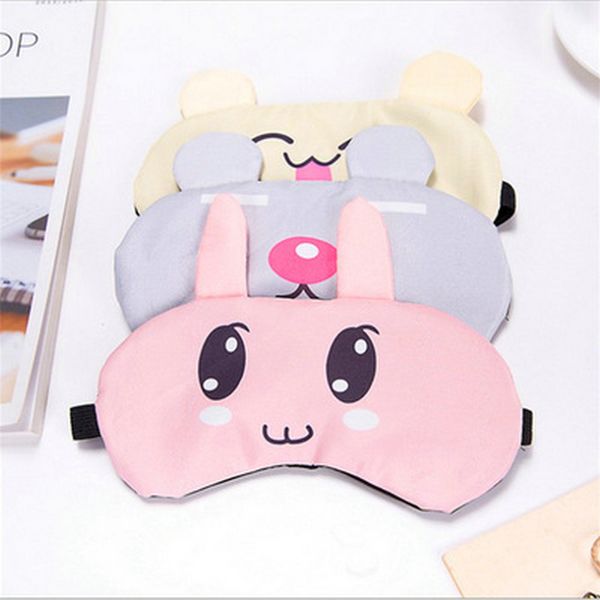 

blue legend cartoon sleep eye mask walrus cartoon ice compress spiderman eye masks eyepatch massage relax gifts wwjvx