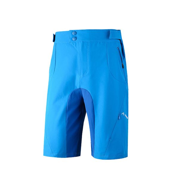 wiggle mtb shorts