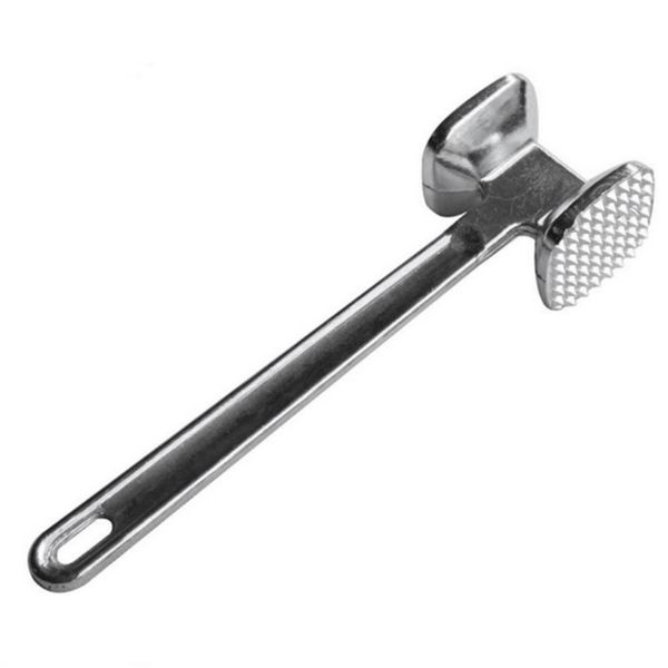 

алминий меалл мо малле tenderizer ейк из говдин кђѬинй винина мгение пе