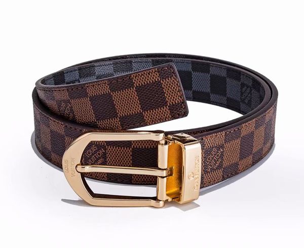 

find similar 2018 men's genuine leather belt designer belts men luxury, Black;brown