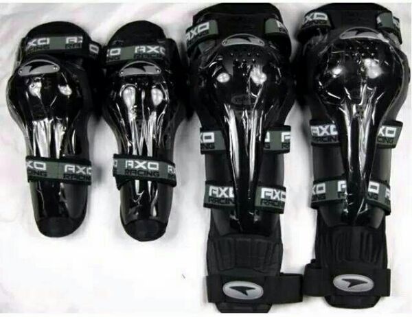 

knee elbow pads motorcycle knee motorcycle gear cycling gear sports racing v