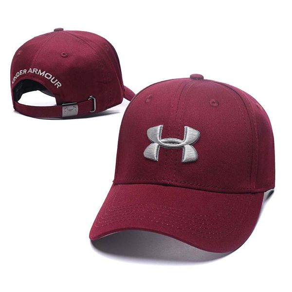 

2019 high quality cotton peaked cap embroidered hip hop multicolor adju table outdoor ca uall napback ba ketball port hat