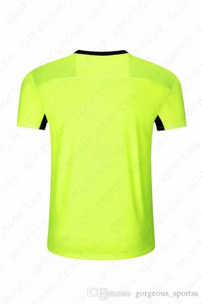 

lastest men football jerseys outdoor apparel football wear 323424, Black;red