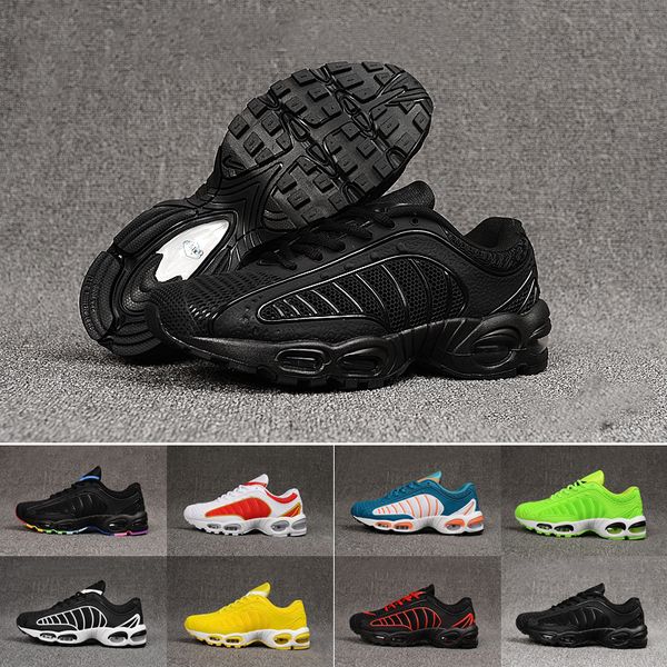 

2019 кпу tn 4 tailwind кроссовки для мужчин chaussures tns plus модные мужские кроссовки дизайнерские кроссовки de schuhe размер 7-13