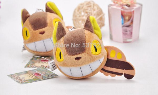 

новй мой оед ооѬо гибли кока авобђ 3 зоооваѬ доманий ад