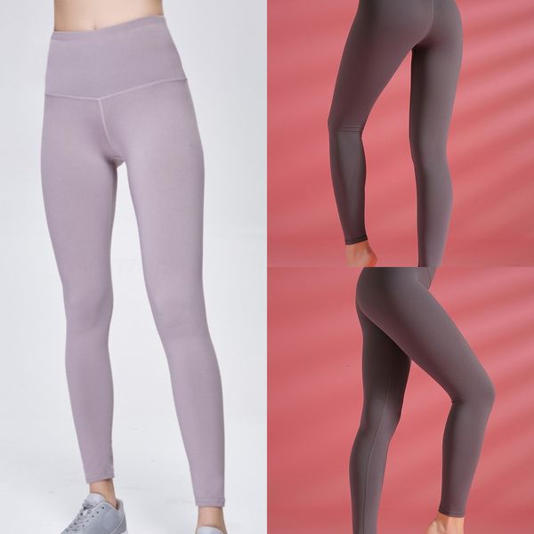 

tsla women's yoga shorts 8 inches high waist white yoga pant side pockets, White;red