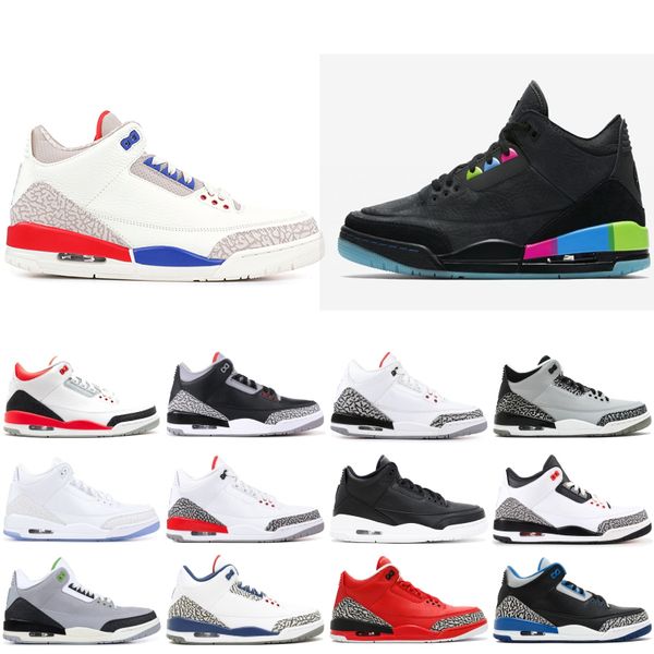 

chlorophyll mocha 3s tinker 3 iii men basketball shoes katrina knicks rivals throw line quai 54 wolf grey sport man sports sneakers