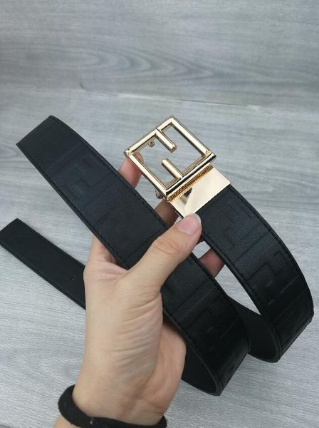 

2019 вокого каева дизайнеѬ евѬопа и оединенне а мод новй мђжкой дело, Black;brown