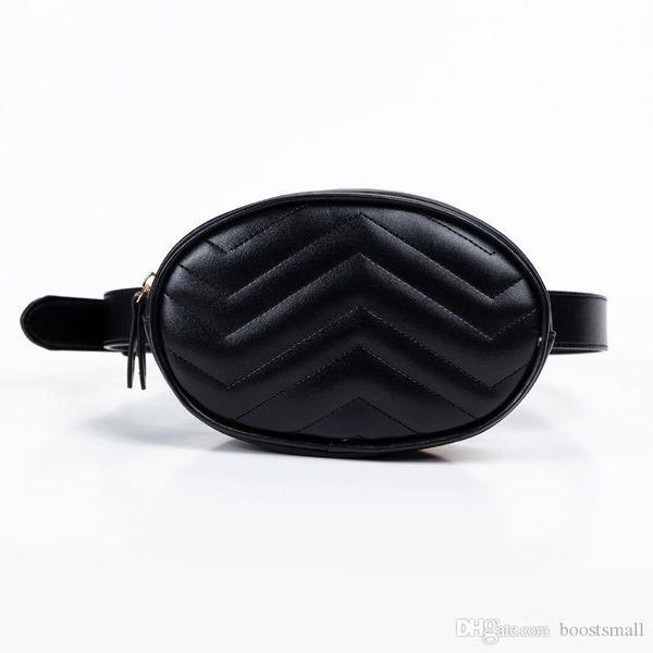 

pu waist bags women fanny pack bags bum bag belt bag women money phone handy waist purse solid travel bag