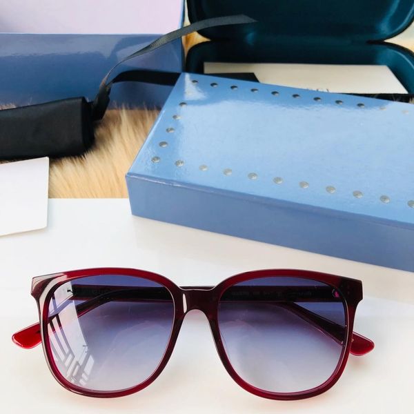 

designer sunglasses luxury sunglasses for women men sun glasses women mens brand designer luxury glasses mens sunglasses for men oculos 0376, White;black