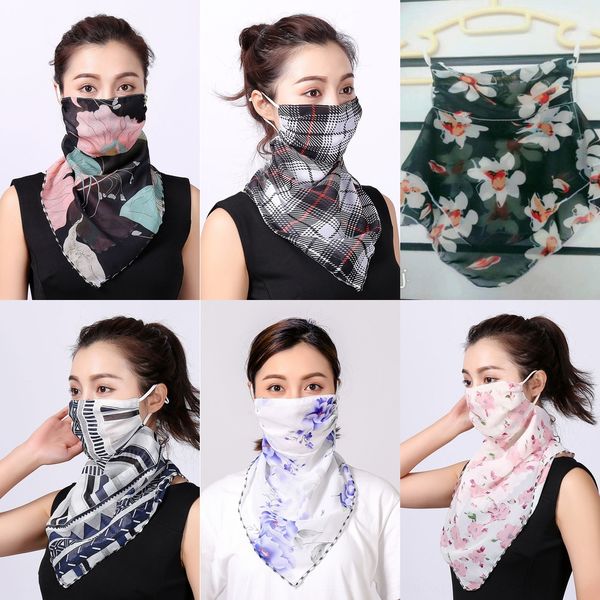 

idaf4 i can't maskflag magic black breath face lives sunscreen headgear scarf summer outdoor cycling bandanas scarf face