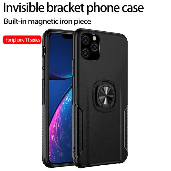 

Cases para Celulares pestin