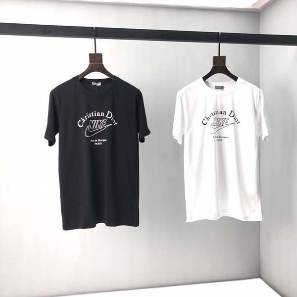 

summer fashion men o-neck t shirt i love burpees exercise gyms funny workout mens womens cotton t-shirt t shirt cool tees eu si, White